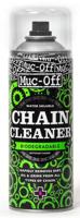 Muc-Off bio chain cleaner 400ml