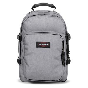 Eastpak Provider rugzak Grijs Polyamide