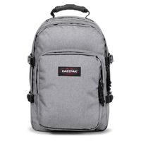 Eastpak Provider rugzak Grijs Polyamide - thumbnail