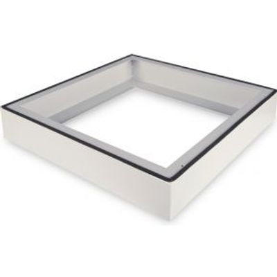 Digitus DN-19 PLINTH-6-I-OD rack-toebehoren Rekplint