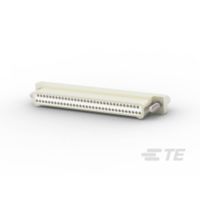 TE Connectivity TE AMP Nanonics Products 1-1589475-0 1 stuk(s) Package - thumbnail