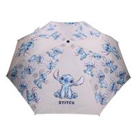 Lilo & Stitch Umbrella Stitch Turbulent Skies Lilo & Stitch Umbrella Stitch Turbulent Skies