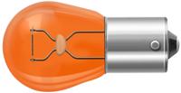 OSRAM Ball lamps 12v 21w