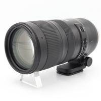Tamron SP 70-200mm F/2.8 Di VC USD G2 Nikon occasion