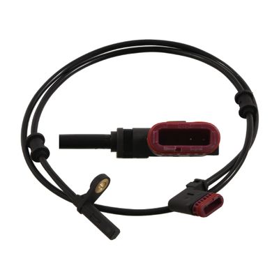 ABS Sensor 30033