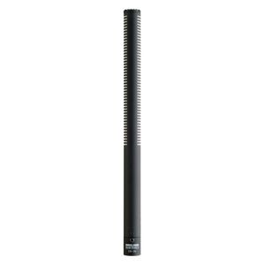 Sanken Shotgun microfoon CS-3e