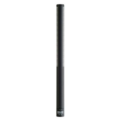 Sanken Shotgun microfoon CS-3e