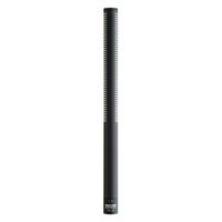 Sanken Shotgun microfoon CS-3e