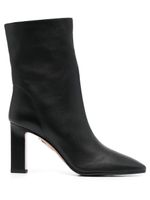 Aquazzura EN Friendly Name - Noir