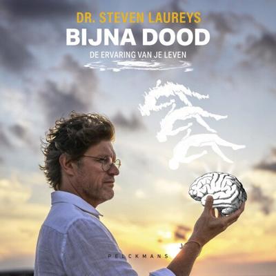 Bijna dood