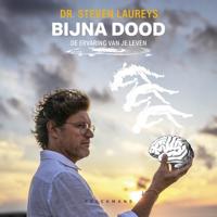 Bijna dood