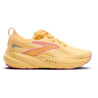 Brooks Glycerin 22 Dames