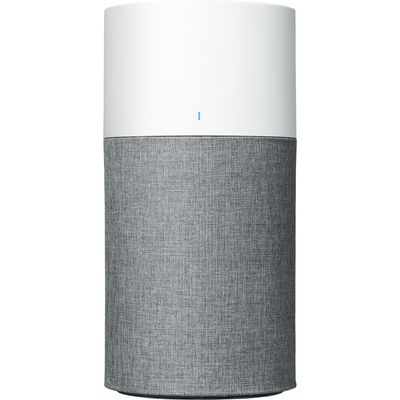 Blue 3410 Luchtreiniger