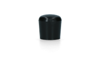 Vink Kopheffer dopje los 24 mm