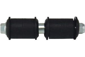 Stabilisatorstang SLS2051