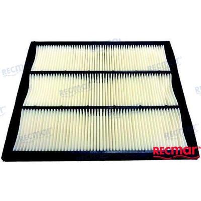 REC21702999 - VOLVO LUCHTFILTER