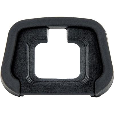 GREEN.L Eyecup DK-29 voor Z5,Z6,Z6II,Z6III,Z7,Z7II