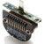 EMG 3-Pos Tele™ soldeerloze 3-standen elementschakelaar voor Telecaster®