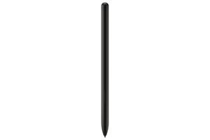 Samsung S Pen Touchpen Met drukgevoelige punt Zwart