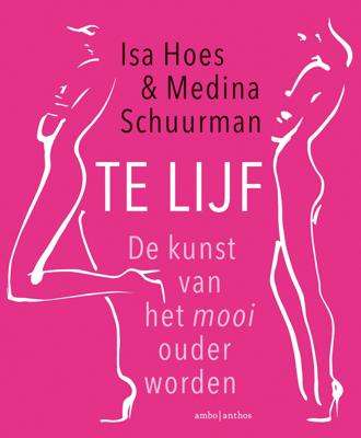 Te lijf (Paperback)