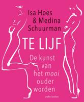 Te lijf (Paperback)
