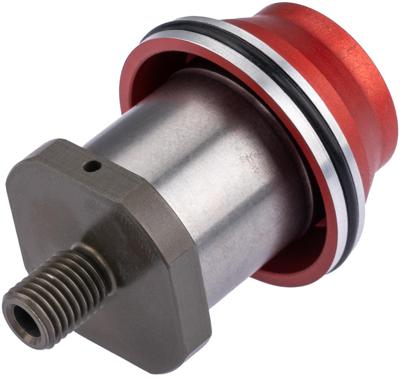 N10Z Dynamic valve fork valve mx