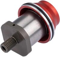 N10Z Dynamic valve fork valve mx