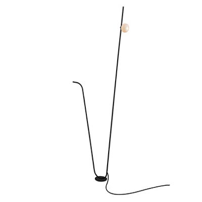 Karman - Pois vloerlamp
