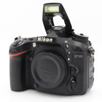 Nikon D7100 body occasion