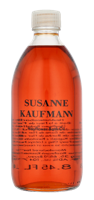 Susanne Kaufmann Hayflower Bath Oil 250 ml Douche & bad