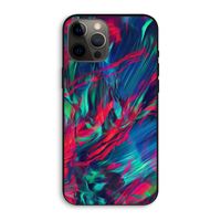 Pilgrims Of The Sea: iPhone 12 Pro Max Biologisch afbreekbaar hoesje