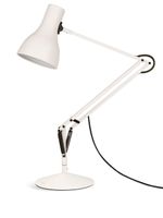 Anglepoise x Paul Smith lampe de bureau Type 75 - Blanc