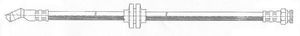 Remslang SL3375