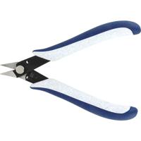 Ideal Tek Ergonomic Mini-Shear - ESD safe EX440 - thumbnail