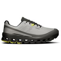 On Cloudvista 2 Waterproof Dames