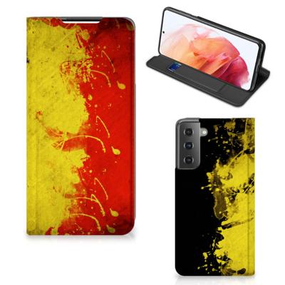 Samsung Galaxy S21 | Standcase | België