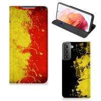 Samsung Galaxy S21 | Standcase | België