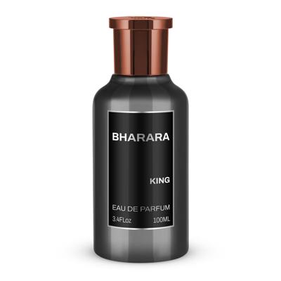 Bharara King eau de parfum