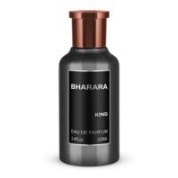 Bharara King eau de parfum