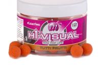 Mainline Mainline High Visual Pop-ups Tutti Frutti
