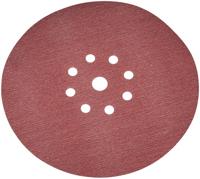 Makita Accessoires e-02381 | schuurschijf | 225mm | k220 | velcro - e-02381