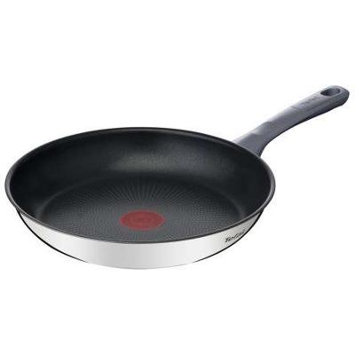Tefal Daily Cook G7300655 pan Multifunctionele pan Rond