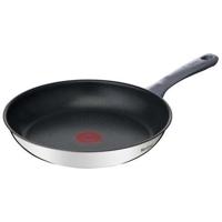 Tefal Daily Cook G7300655 pan Multifunctionele pan Rond