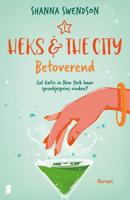 Betoverend (Paperback)