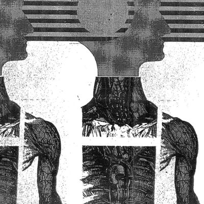 Configuracao Do Lamento - CD (0655035310626) Configuracao Do Lamento - CD (0655035310626)