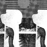 Configuracao Do Lamento - CD (0655035310626) - thumbnail