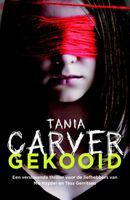 Gekooid - Tania Carver - ebook