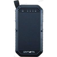 SMA468568 - POWERBANK TITANPACK 8000mAh