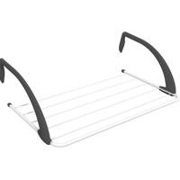 VILEDA EXPRESS WASDROOGER