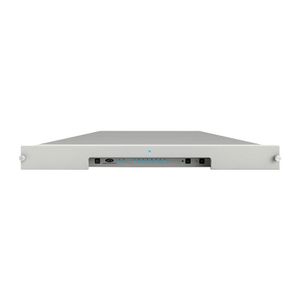 LaCie 8big Rack Thunderbolt 2 12TB netwerk harde schijf